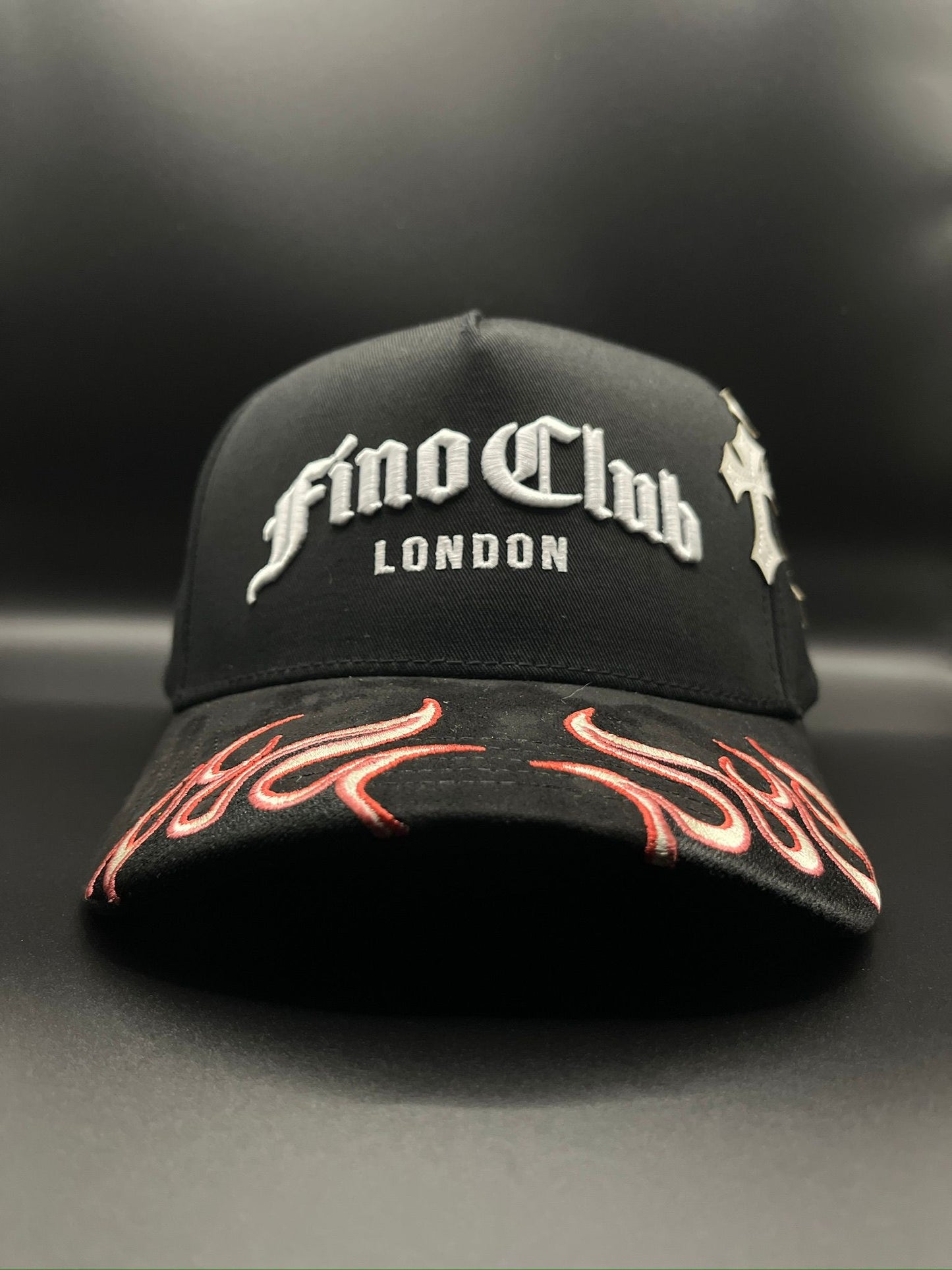 Fino London